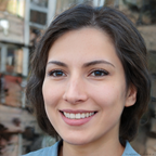 Dr. Sarah Bernstein